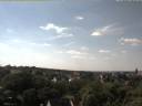 Vorschaubild von 27.06.2026 15:03