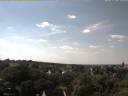 Vorschaubild von 27.06.2026 15:04