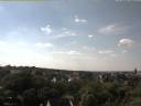 Vorschaubild von 27.06.2026 15:06