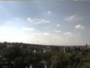 Vorschaubild von 27.06.2026 15:07