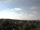 Vorschaubild von 27.06.2026 15:10