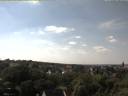 Vorschaubild von 27.06.2026 15:11