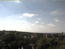 Vorschaubild von 27.06.2026 15:11