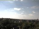 Vorschaubild von 27.06.2026 15:12