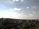 Vorschaubild von 27.06.2026 15:13