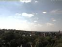 Vorschaubild von 27.06.2026 15:13