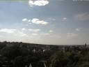 Vorschaubild von 27.06.2026 15:15