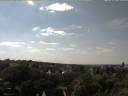 Vorschaubild von 27.06.2026 15:16