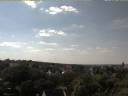 Vorschaubild von 27.06.2026 15:17