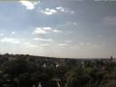 Vorschaubild von 27.06.2026 15:18