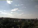 Vorschaubild von 27.06.2026 15:20