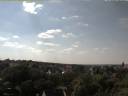 Vorschaubild von 27.06.2026 15:21