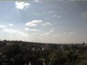 Vorschaubild von 27.06.2026 15:21