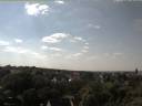 Vorschaubild von 27.06.2026 15:22