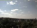 Vorschaubild von 27.06.2026 15:23