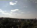 Vorschaubild von 27.06.2026 15:24