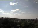 Vorschaubild von 27.06.2026 15:25