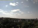 Vorschaubild von 27.06.2026 15:26