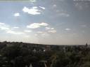Vorschaubild von 27.06.2026 15:27