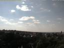 Vorschaubild von 27.06.2026 15:28
