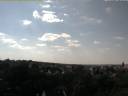 Vorschaubild von 27.06.2026 15:28