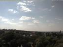 Vorschaubild von 27.06.2026 15:30
