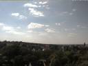 Vorschaubild von 27.06.2026 15:30
