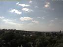 Vorschaubild von 27.06.2026 15:33