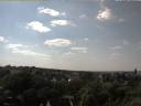 Vorschaubild von 27.06.2026 15:34