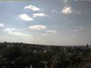 Vorschaubild von 27.06.2026 15:34