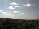 Vorschaubild von 27.06.2026 15:35