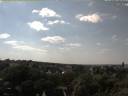 Vorschaubild von 27.06.2026 15:36
