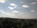 Vorschaubild von 27.06.2026 15:39