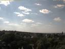 Vorschaubild von 27.06.2026 15:39