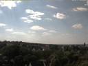 Vorschaubild von 27.06.2026 15:40