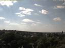 Vorschaubild von 27.06.2026 15:41