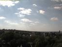 Vorschaubild von 27.06.2026 15:42