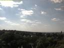 Vorschaubild von 27.06.2026 15:43