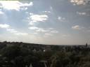 Vorschaubild von 27.06.2026 15:44