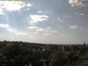 Vorschaubild von 27.06.2026 15:45