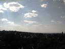 Vorschaubild von 27.06.2026 15:49