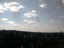 Vorschaubild von 27.06.2026 15:50