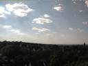 Vorschaubild von 27.06.2026 15:50