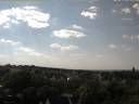 Vorschaubild von 27.06.2026 15:52