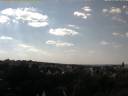 Vorschaubild von 27.06.2026 15:53
