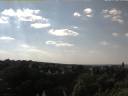 Vorschaubild von 27.06.2026 15:54