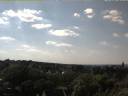 Vorschaubild von 27.06.2026 15:54