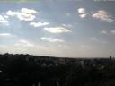 Vorschaubild von 27.06.2026 15:55