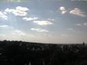 Vorschaubild von 27.06.2026 15:56