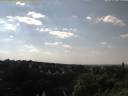 Vorschaubild von 27.06.2026 15:58